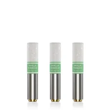 Aspire Nexi One Prefilled Pods