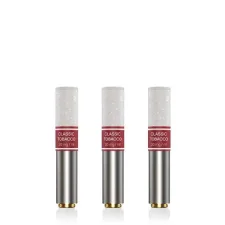 Aspire Nexi One Prefilled Pods