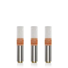 Aspire Nexi One Prefilled Pods