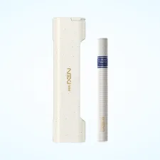 Aspire Nexi One Cigalike Prefilled Pod Kit