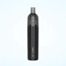 Aspire OneUp R1 Vape Kit