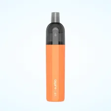 Aspire OneUp R1 Vape Kit