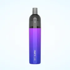 Aspire OneUp R1 Vape Kit