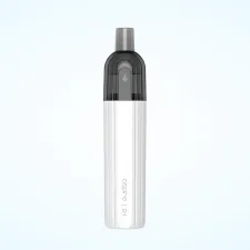 Aspire OneUp R1 Vape Kit