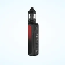 Aspire Onixx 40W Starter Kit