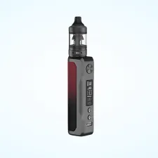 Aspire Onixx 40W Starter Kit