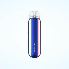 Aspire Pixo Aura Pod Kit
