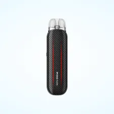 Aspire Pixo Aura Pod Kit