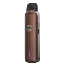 Aspire Pixo Max Pod Vape Kit | Only £14.99