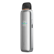 Aspire Pixo Max Pod Vape Kit | Only £14.99