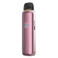 Aspire Pixo Max Pod Vape Kit | Only £14.99