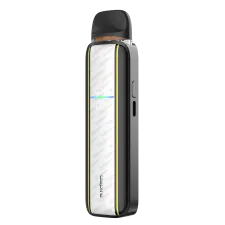 Aspire Pixo Max Pod Vape Kit | Only £14.99