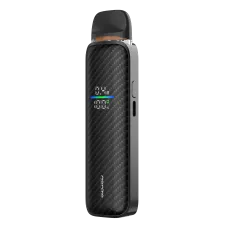 Aspire Pixo Max Pod Vape Kit | Only £14.99