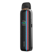 Aspire Pixo Max Pod Vape Kit | Only £14.99