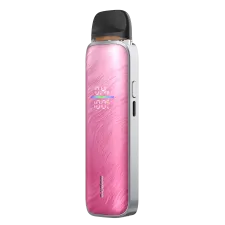 Aspire Pixo Max Pod Vape Kit | Only £14.99