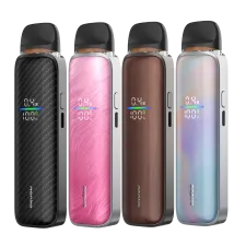 Aspire Pixo Max Pod Vape Kit | Only £14.99