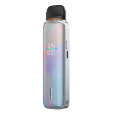 Aspire Pixo Max Pod Vape Kit | Only £14.99