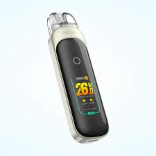 Aspire Pixo Pod Vape Kit