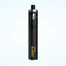 Aspire Pockex Vape Kit
