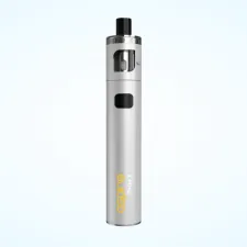 Aspire Pockex Vape Kit