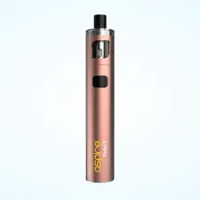 Aspire Pockex Vape Kit