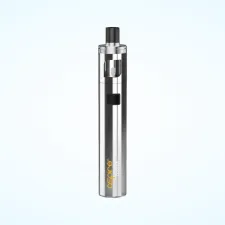 Aspire PockeX All In One Starter Kit