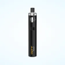 Aspire PockeX All In One Starter Kit