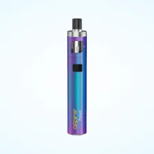 Aspire PockeX All In One Starter Kit