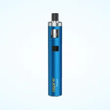 Aspire PockeX All In One Starter Kit