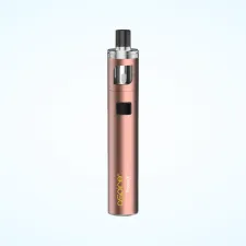 Aspire PockeX All In One Starter Kit