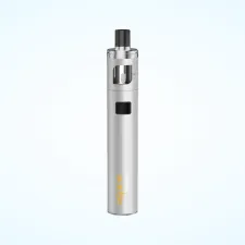 Aspire PockeX All In One Starter Kit