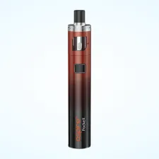 Aspire Pockex Anniversary Edition Kit