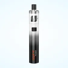 Aspire Pockex Anniversary Edition Kit