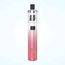 Aspire Pockex Anniversary Edition Kit