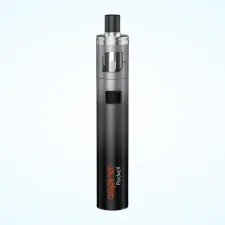 Aspire Pockex Anniversary Edition Kit