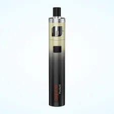 Aspire Pockex Anniversary Edition Kit