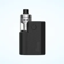 Aspire PockeX Box Vape Kit 2000mah Battery