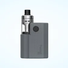 Aspire PockeX Box Vape Kit 2000mah Battery