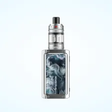 Aspire Rover Plus Starter Kit