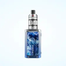 Aspire Rover Plus Starter Kit