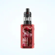 Aspire Rover Plus Starter Kit
