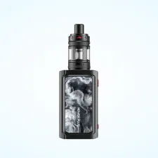 Aspire Rover Plus Starter Kit