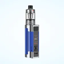 Aspire Zelos 3 Mod Kit