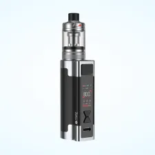 Aspire Zelos 3 Mod Kit