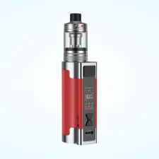 Aspire Zelos 3 Mod Kit