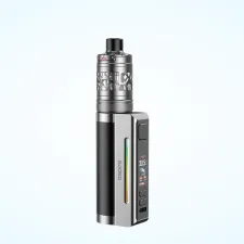 Aspire Zelos M80 Vape Kit