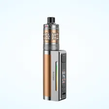 Aspire Zelos M80 Vape Kit