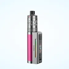 Aspire Zelos M80 Vape Kit