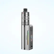 Aspire Zelos M80 Vape Kit