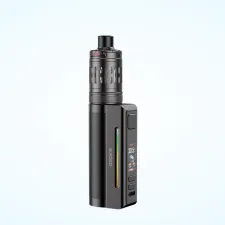 Aspire Zelos M80 Vape Kit